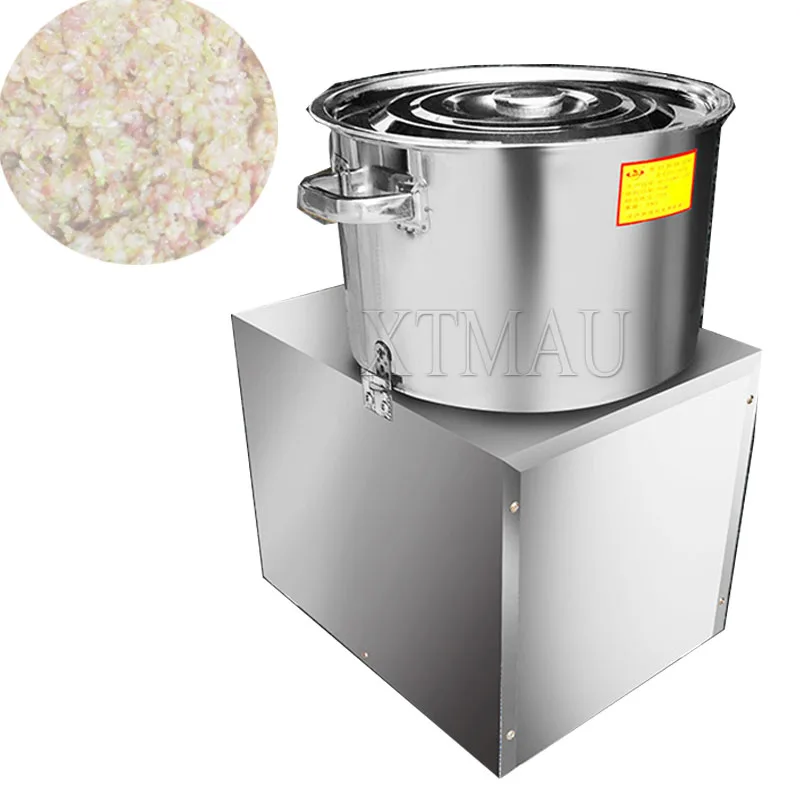 Dough Kneader Electric Machine Automatic Commercial Food Blender Making Bread Flour Stand Mixer Pasta Stirring
Dough Kneader Electric Machine Automatic Commercial Food Blender Making Bread Flour Stand Mixer Pasta Stirring