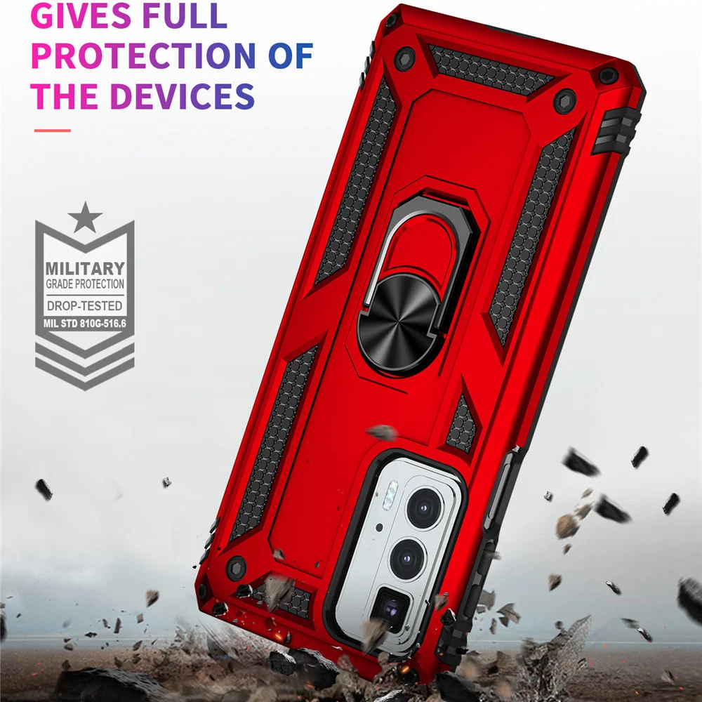 For Moto Edge 20 Pro Case Armor Cover For Moto Edge 20 Pro Lite G60S G60 G50 G30 G10 G Power 2022 5G G9 Plus Play E7 Ring Coque
For Moto Edge 20 Pro Case Armor Cover For Moto Edge 20 Pro Lite G60S G60 G50 G30 G10 G Power 2022 5G G9 Plus Play E7 Ring Coque