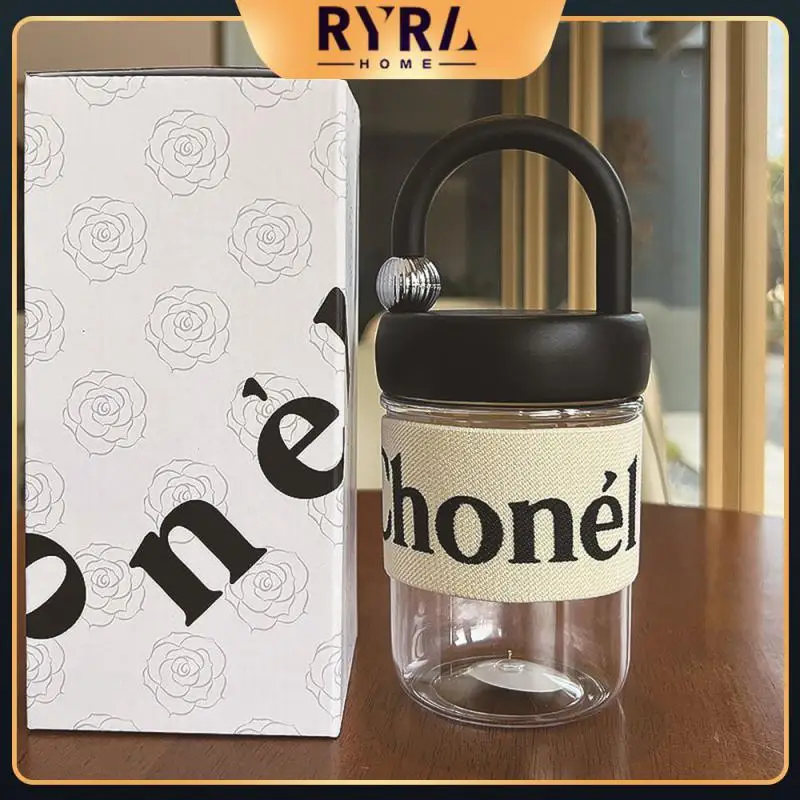 1pcs Plastic Cup Large Capacity Small Fragrant Wind Cup Girls Ins High Temperature Resistant Water Cup Drinkware 450ml Pc
1pcs Plastic Cup Large Capacity Small Fragrant Wind Cup Girls Ins High Temperature Resistant Water Cup Drinkware 450ml Pc