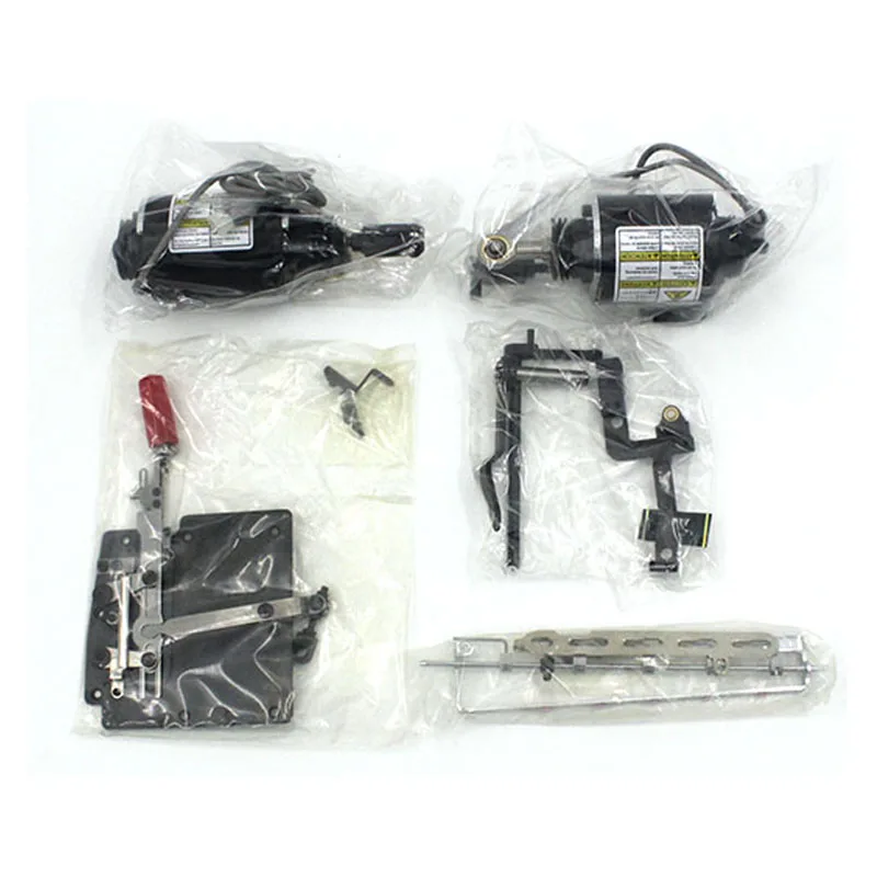 1set sewing machine parts automatic thread cutting cutter set Refitting into automatic thread cutting device GOOD
1set sewing machine parts automatic thread cutting cutter set Refitting into automatic thread cutting device GOOD