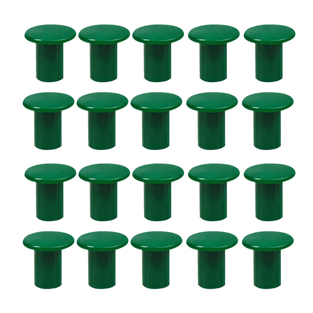 50 Pcs Bamboo Stick Outdoor Garden Cane Caps Fence Protective Topper Protectors Wooden Corner Covers Fencing
50 Pcs Bamboo Stick Outdoor Garden Cane Caps Fence Protective Topper Protectors Wooden Corner Covers Fencing