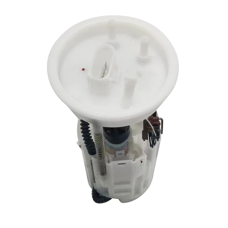 1TD919051 Electric Fuel Pump Assembly For VW Touran 2004-2019 Car Engine Fuel Tank Pump Module Delivery Unit A2C53303819
1TD919051 Electric Fuel Pump Assembly For VW Touran 2004-2019 Car Engine Fuel Tank Pump Module Delivery Unit A2C53303819