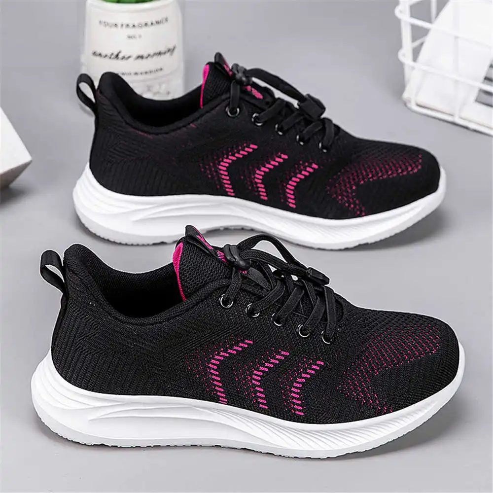 mash size 35 teenage sneakers Tennis Women's sabot shoes women's boots spring 2022 sport trnis Vzuttya 4yrs to 12yrs Idea YDX2 
mash size 35 teenage sneakers Tennis Women's sabot shoes women's boots spring 2022 sport trnis Vzuttya 4yrs to 12yrs Idea YDX2
