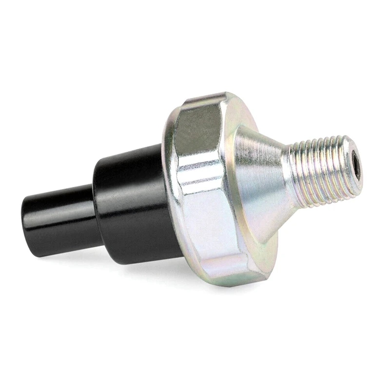 1 Piece Fuel Filter Bowl Vacuum Switch For Ford F250 F350 7.3L Diesel 1888-1997 E8TZ-9S283-A E8TZ9S283A Parts Car Accessories
1 Piece Fuel Filter Bowl Vacuum Switch For Ford F250 F350 7.3L Diesel 1888-1997 E8TZ-9S283-A E8TZ9S283A Parts Car Accessories
