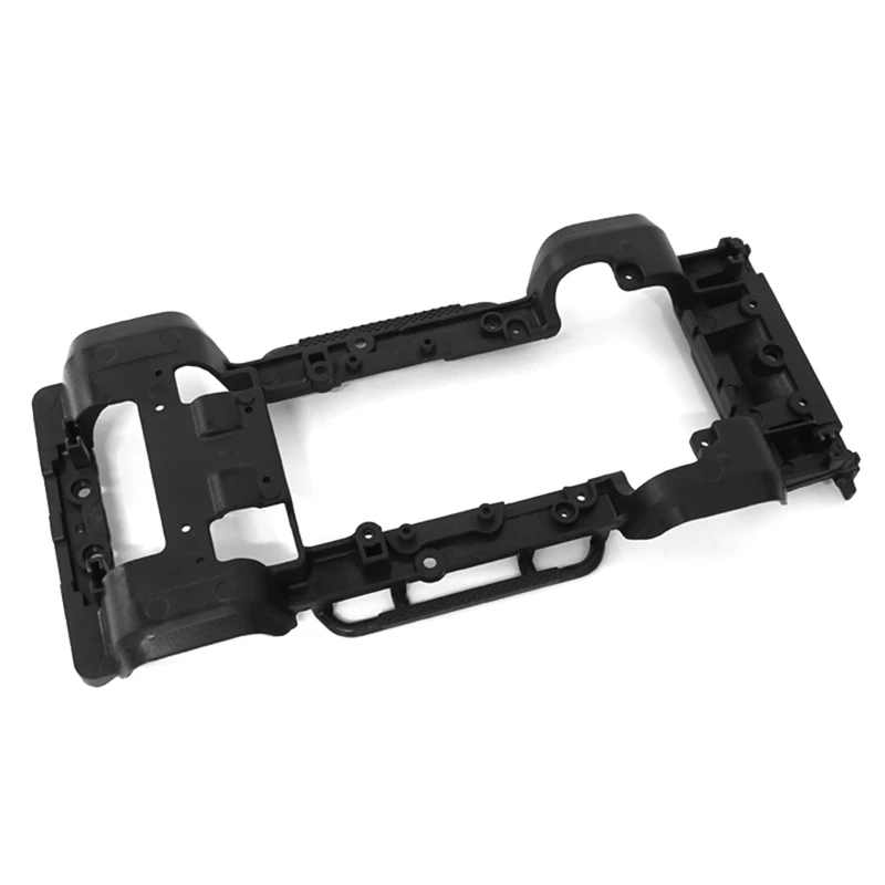 RC Car Chassis Frame For SG 2801 SG2801 1/28 RC Crawler Car Spare Parts Accessories
RC Car Chassis Frame For SG 2801 SG2801 1/28 RC Crawler Car Spare Parts Accessories