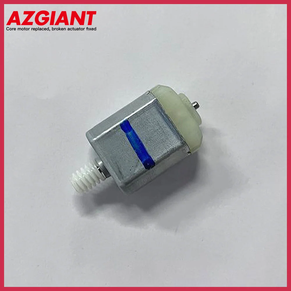 Для Mitsubishi ASX 2013-2020 Colt VII 2004-2012 Pajero II 1992-1994 оригинальное зеркало в виде крыла с регулировкой LH RH
Для Mitsubishi ASX 2013-2020 Colt VII 2004-2012 Pajero II 1992-1994 оригинальное зеркало в виде крыла с регулировкой LH RH