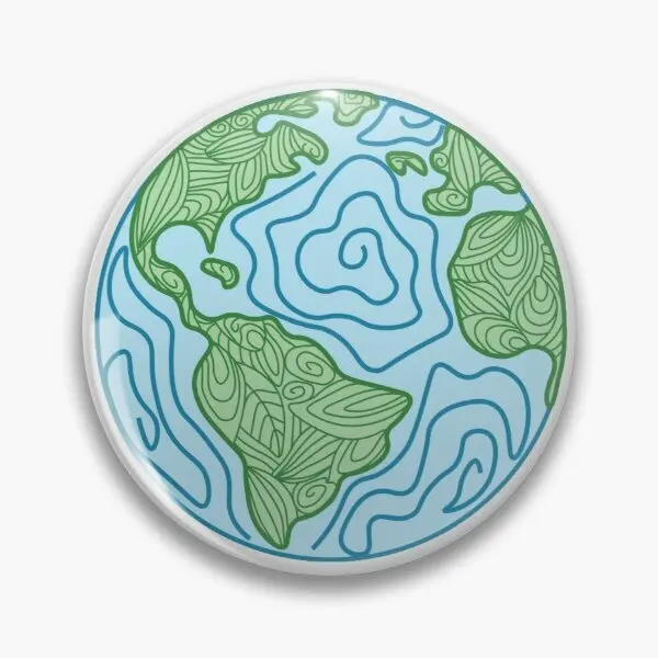Artsy Earth Soft Button Pin Gift Cute Funny Lover Clothes Decor Hat Lapel Pin Women Creative Brooch Cartoon Collar Fashion
Artsy Earth Soft Button Pin Gift Cute Funny Lover Clothes Decor Hat Lapel Pin Women Creative Brooch Cartoon Collar Fashion