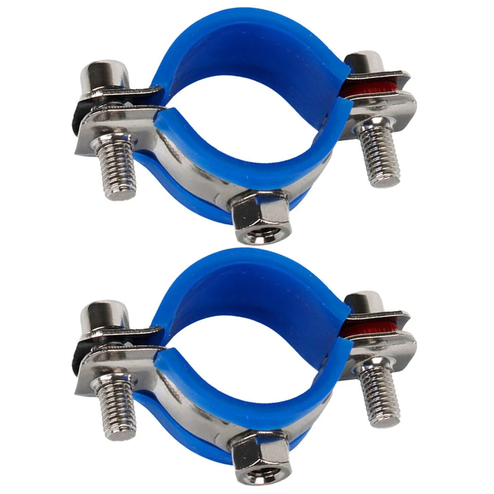 2 Pcs Office Chair Saver Kit Adjustable Pipeline Piping Kit Replacement Plastic Stopper Sinking Repair Piping
2 Pcs Office Chair Saver Kit Adjustable Pipeline Piping Kit Replacement Plastic Stopper Sinking Repair Piping