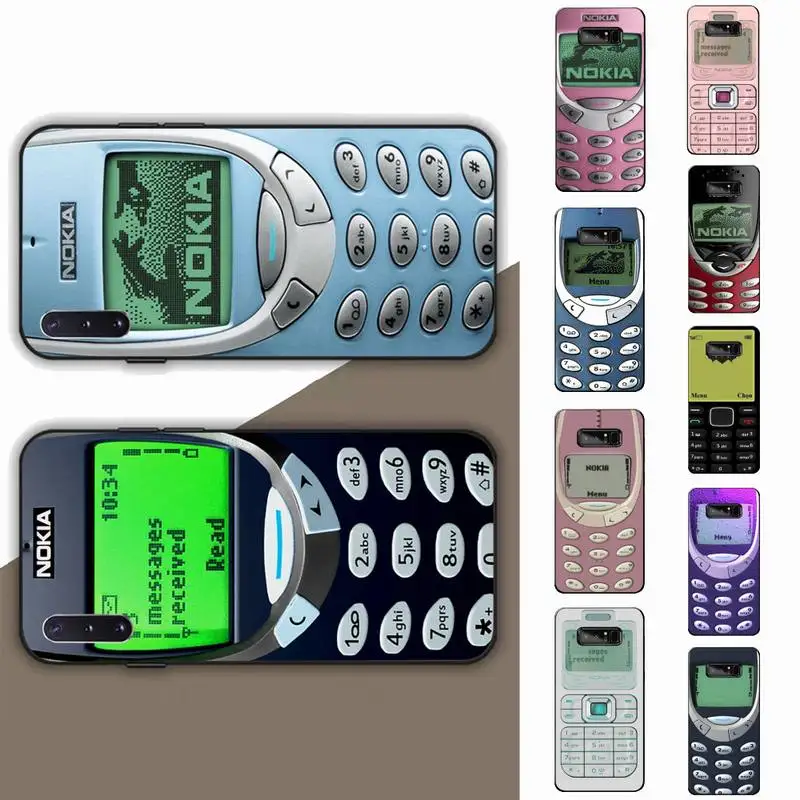 Retro mobile Phone Phone Case for Samsung Note 5 7 8 9 10 20 pro plus lite ultra A21 12 02 
Retro mobile Phone Phone Case for Samsung Note 5 7 8 9 10 20 pro plus lite ultra A21 12 02