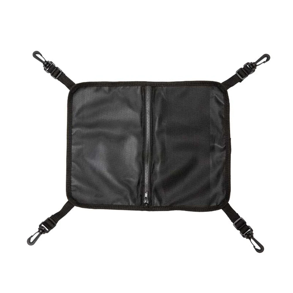 Paddle Board Storage Bag 37x30cm Canoe Rafting Deck Bag Mesh Pouch Bag Nylon Stand Up Surfboard Storage 2022 New
Paddle Board Storage Bag 37x30cm Canoe Rafting Deck Bag Mesh Pouch Bag Nylon Stand Up Surfboard Storage 2022 New