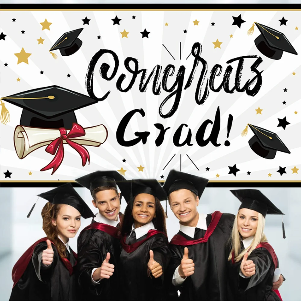 Поздравляем класс 2023 выпускного фотография задний фон для фотографий
Поздравляем класс 2023 выпускного фотография задний фон для фотографий