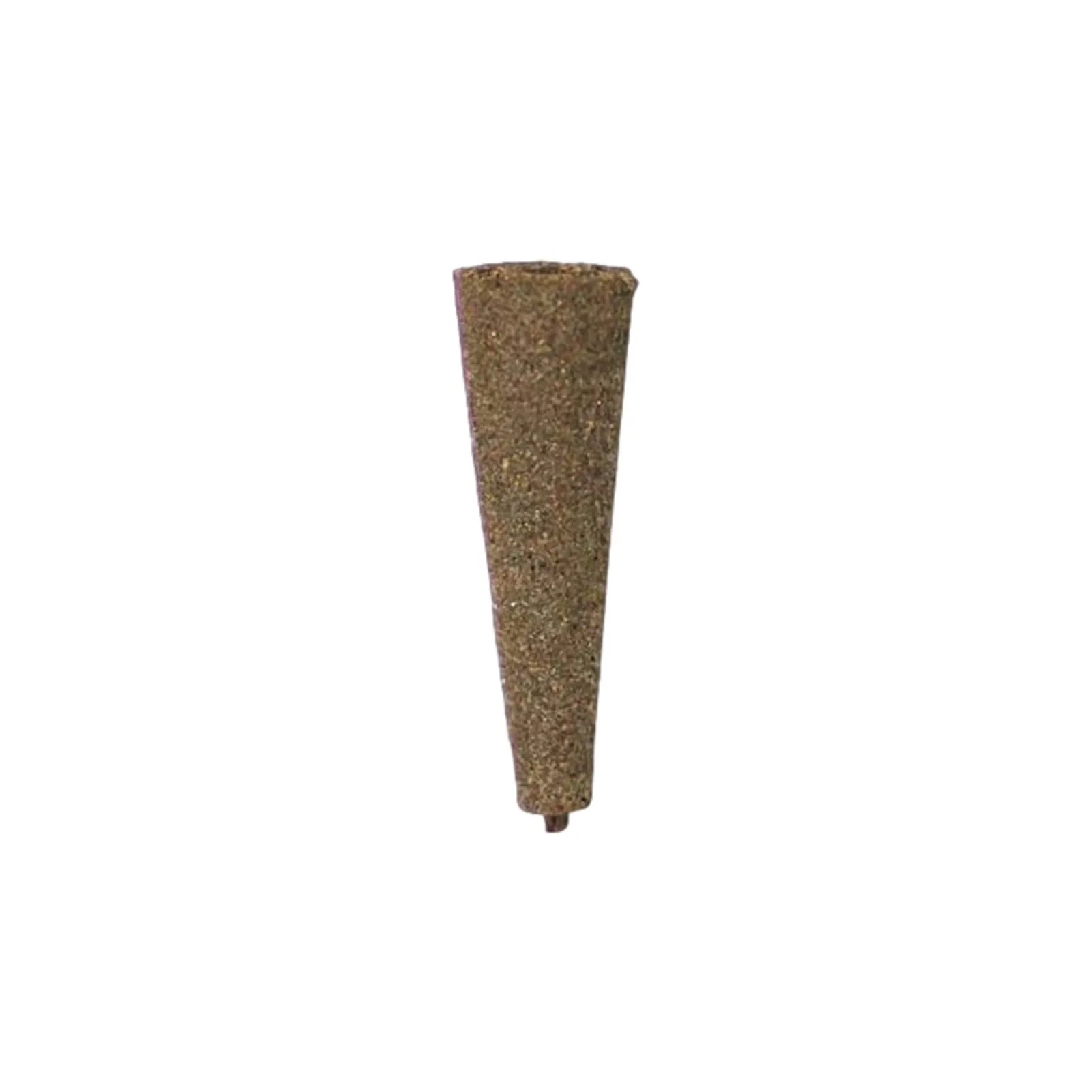 Hydroponics Supplies Grow Sponges Seed Starter Pods Gardening Accessories Breathable Reusable Seed Pods Provide Excellent
Hydroponics Supplies Grow Sponges Seed Starter Pods Gardening Accessories Breathable Reusable Seed Pods Provide Excellent