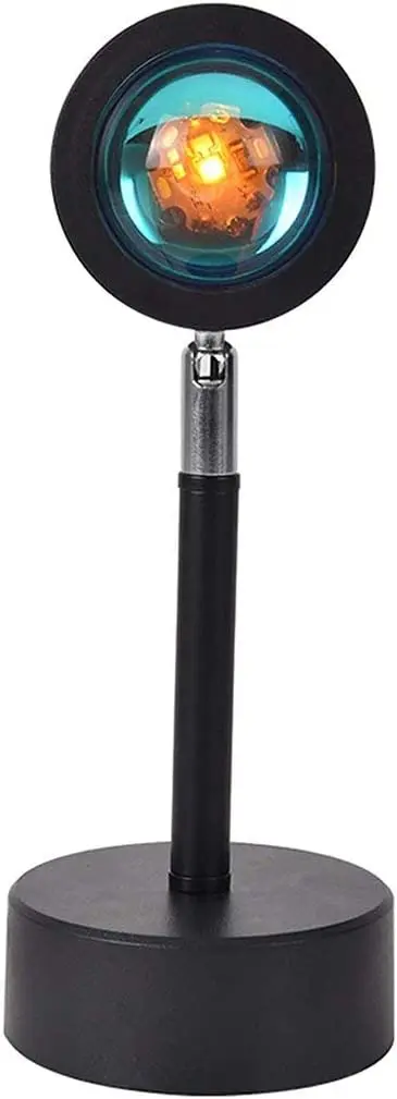 Lâmpada de assoalho LED Lâmpada de suporte para sala de estar Lâmpada para baixo Lâmpada de projeção
Lâmpada de assoalho LED Lâmpada de suporte para sala de estar Lâmpada para baixo Lâmpada de projeção