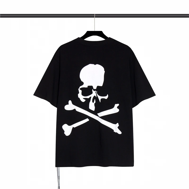 Футболка Mastermind World для мужчин и женщин, тенниска с логотипом черепа в японском стиле, оверсайз, 1:1
Футболка Mastermind World для мужчин и женщин, тенниска с логотипом черепа в японском стиле, оверсайз, 1:1