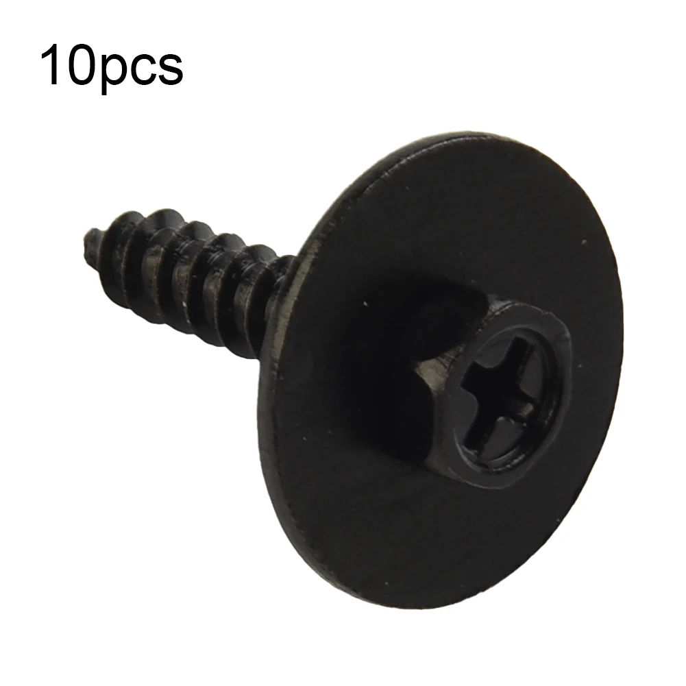 New 10mm X 8mm Holes Screws Plus Auto Parts 10mm X 8mm Holes Auto Parts New High Quality And Durable 2022 Brand New Auto Parts
New 10mm X 8mm Holes Screws Plus Auto Parts 10mm X 8mm Holes Auto Parts New High Quality And Durable 2022 Brand New Auto Parts