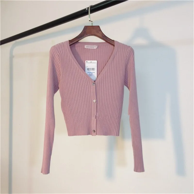 Women Cardigans 2023 Fashion Slim Ladies Knitted Sweater Long Sleeve Buttons Sweater Spring Newly Patchwork
Women Cardigans 2023 Fashion Slim Ladies Knitted Sweater Long Sleeve Buttons Sweater Spring Newly Patchwork