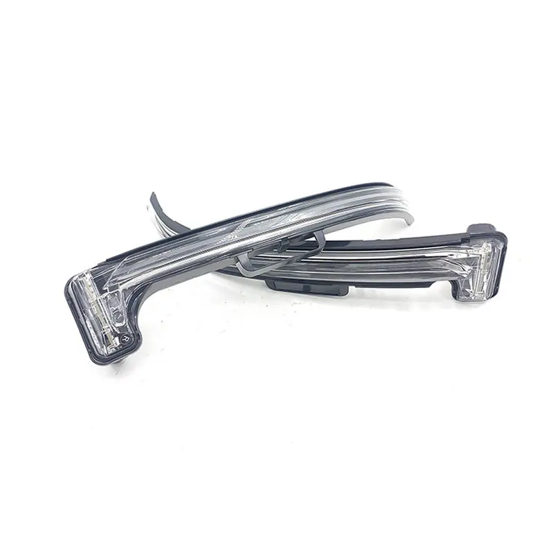 Apply to Peugeott 4008 5008 Exterior reversing mirror turn signal Side turn lamp LED Lane change indicator
Apply to Peugeott 4008 5008 Exterior reversing mirror turn signal Side turn lamp LED Lane change indicator