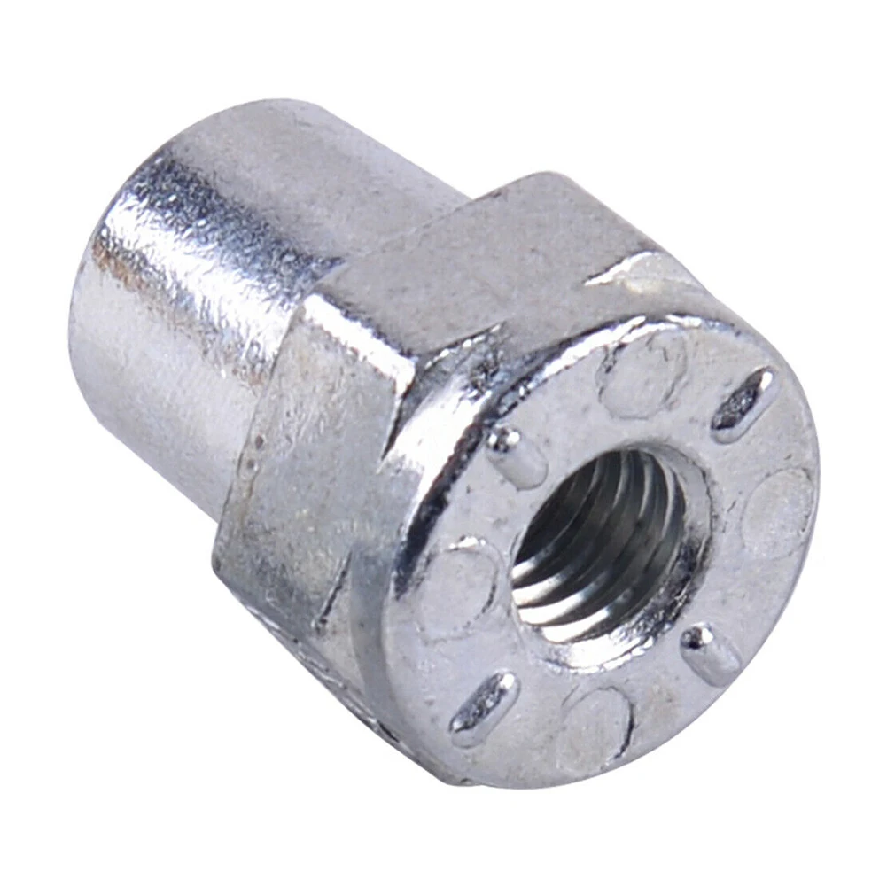 2pc Car Battery Terminal Car Battery Top Post Terminal Adapter Converter Positive+Negative Zinc Alloy Electrical Equipment Parts
2pc Car Battery Terminal Car Battery Top Post Terminal Adapter Converter Positive+Negative Zinc Alloy Electrical Equipment Parts