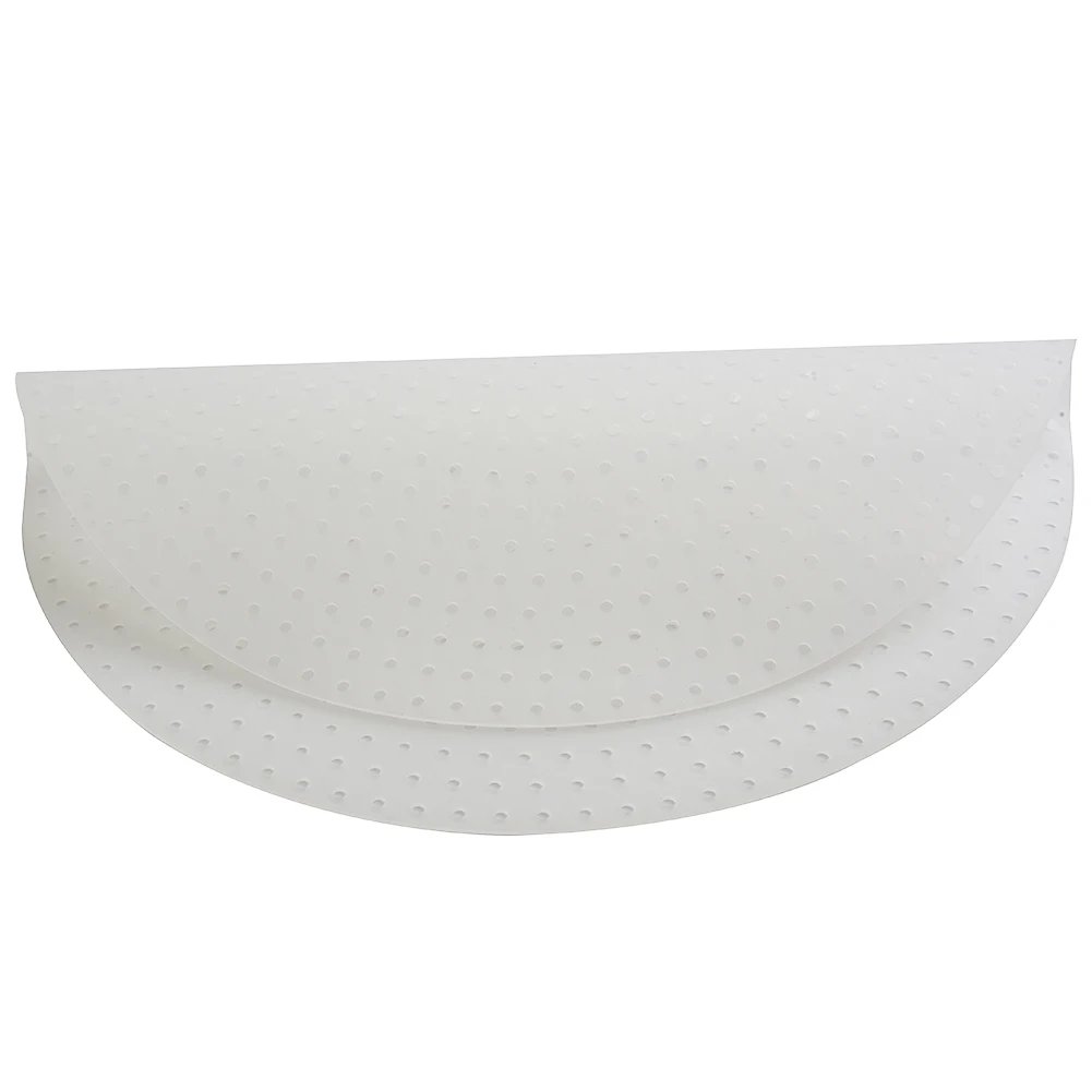 Non Stick Steamer Silicone Mat Dim Sum Bamboo Steamer Baking Pads Reusable Kitchen Under Steamer Mat Cooking Accessory
Non Stick Steamer Silicone Mat Dim Sum Bamboo Steamer Baking Pads Reusable Kitchen Under Steamer Mat Cooking Accessory