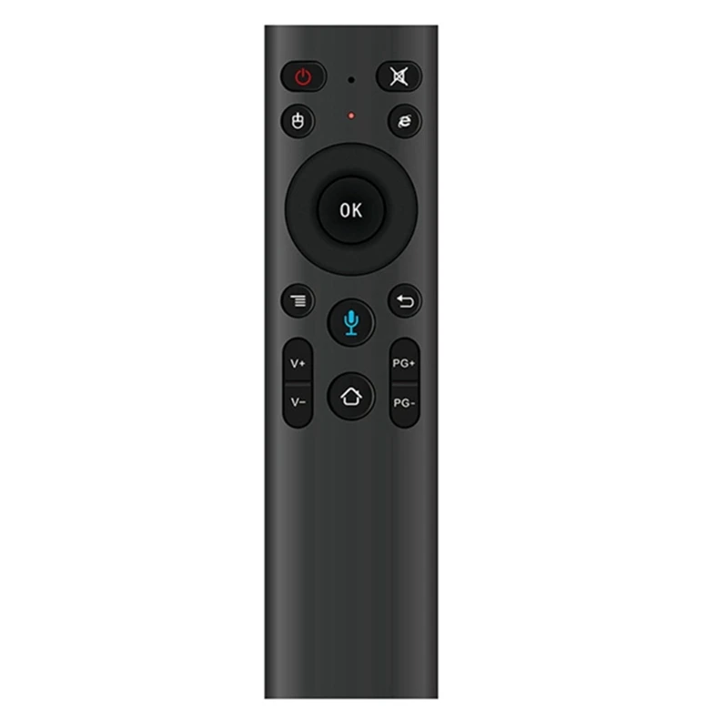 1 Q5 Pro Bluetooth голосовой инфракрасный пульт дистанционного управления Smart Tv Box Air Flying Squirrel мини беспроводная клавиатура
1 Q5 Pro Bluetooth голосовой инфракрасный пульт дистанционного управления Smart Tv Box Air Flying Squirrel мини беспроводная клавиатура