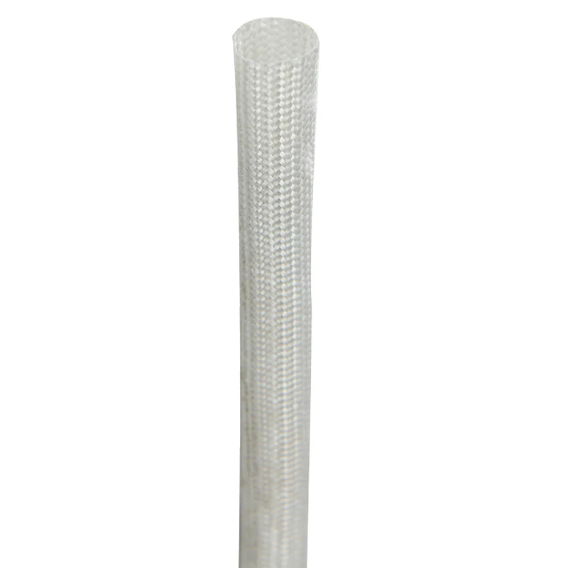 1X Car Hose Insulation Heaters Exhaust Pipe Lagging Glass Fiber For Webasto/Eberspacher 2M Heaters Insulation Exhaust Hose Pipe
1X Car Hose Insulation Heaters Exhaust Pipe Lagging Glass Fiber For Webasto/Eberspacher 2M Heaters Insulation Exhaust Hose Pipe
