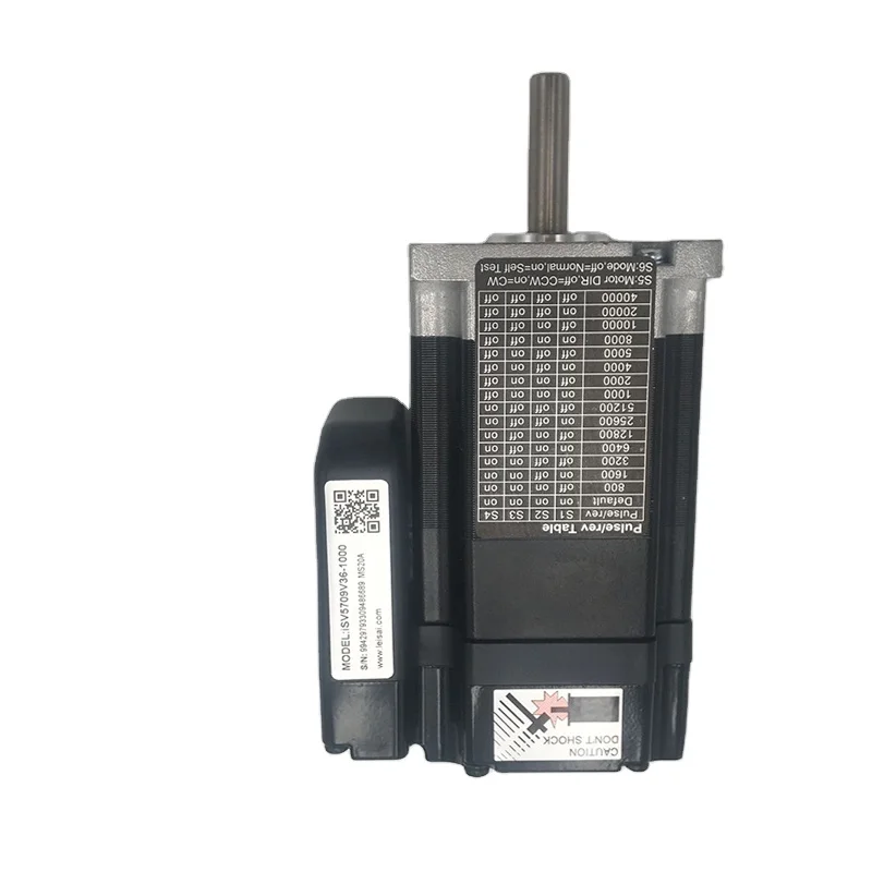 i3200 double head kit isv57 DC scan motor for i3200 4720 5113 dx5 dx7 xp600 tx800 Scan Motor Printer Servo Motor
i3200 double head kit isv57 DC scan motor for i3200 4720 5113 dx5 dx7 xp600 tx800 Scan Motor Printer Servo Motor
