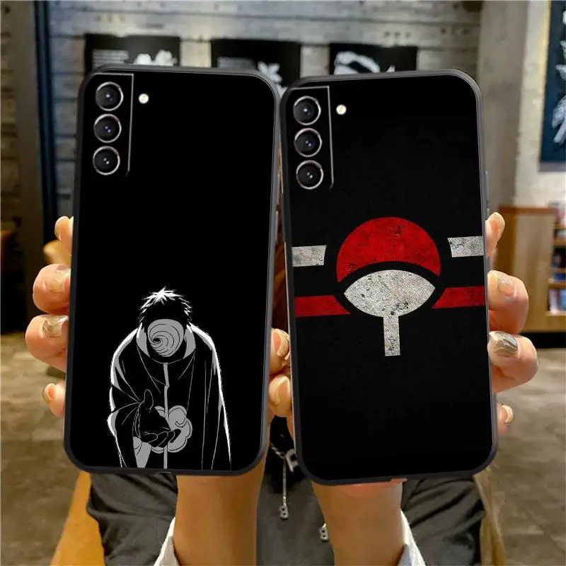 Anime Naruto Phone Case For Huawei P20 Lite P40 Lite Pro Plus 5G P10 P20 P30 P50 2019 P Smart Z 2020 2021 9s0y Capa Fundas
Anime Naruto Phone Case For Huawei P20 Lite P40 Lite Pro Plus 5G P10 P20 P30 P50 2019 P Smart Z 2020 2021 9s0y Capa Fundas