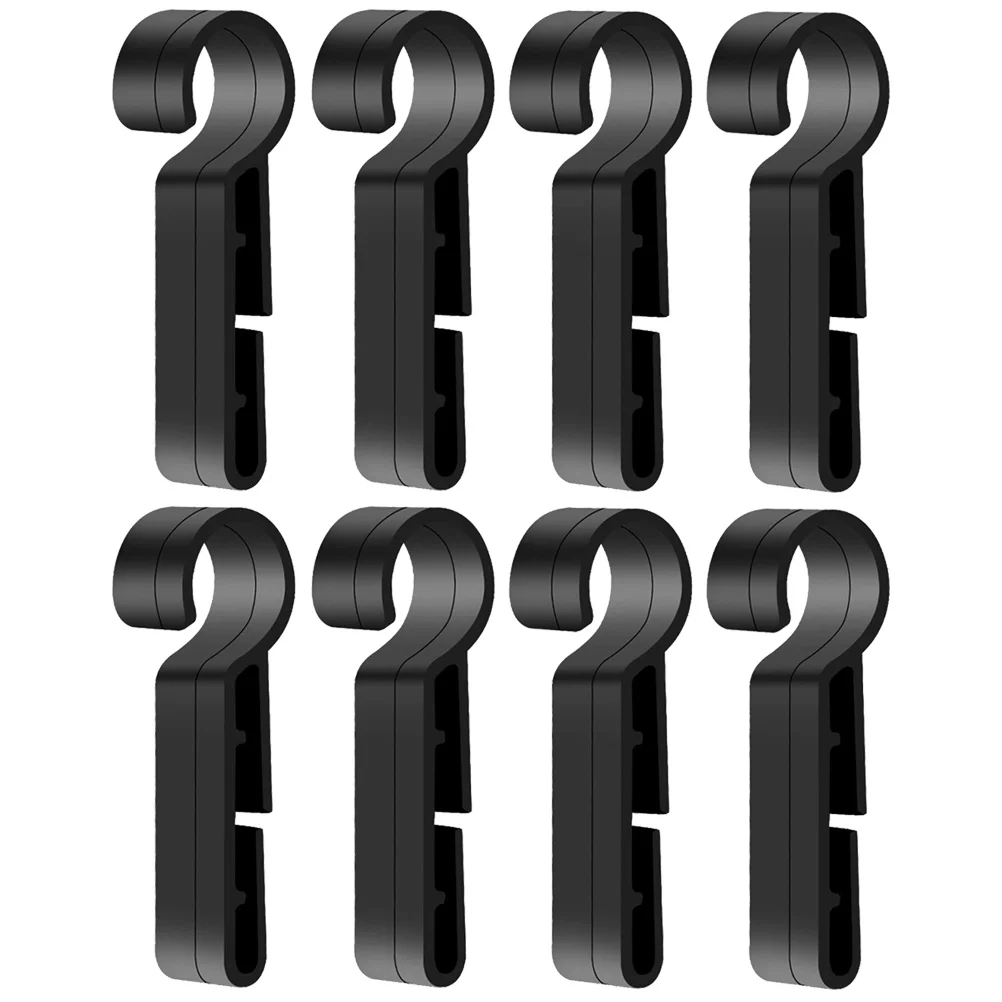 Clips Light Hard Hat Headlamp Clip Hooks Hardhat Cap Lamp Safety Flashlight Hook Head Torch Holder Headlamps Mount Hats
Clips Light Hard Hat Headlamp Clip Hooks Hardhat Cap Lamp Safety Flashlight Hook Head Torch Holder Headlamps Mount Hats