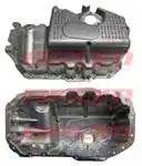 Vw vw 3308 interior engine oil pan GOLF V VI JETTA PASSAT TOURAN A1 A3 ALTEA LEON TOLEDO SUPERB 1.4TSI CAXA CAVD
Vw vw 3308 interior engine oil pan GOLF V VI JETTA PASSAT TOURAN A1 A3 ALTEA LEON TOLEDO SUPERB 1.4TSI CAXA CAVD