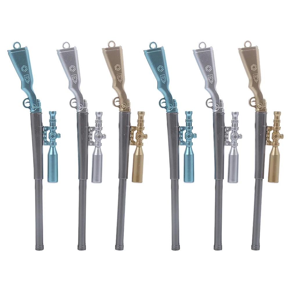 Pen Writing Student Signature Suppliesdark Flashlight Penslight Accessoryluminous Creative School Modeling Stationery
Pen Writing Student Signature Suppliesdark Flashlight Penslight Accessoryluminous Creative School Modeling Stationery