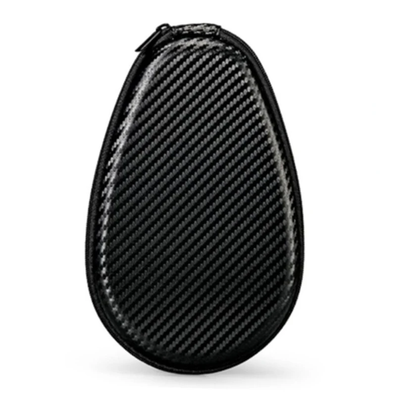 Bone Conduction Earphone Storage Bag Soft EVA Headphone Earbuds Protector Storage Bags Universal
Bone Conduction Earphone Storage Bag Soft EVA Headphone Earbuds Protector Storage Bags Universal
