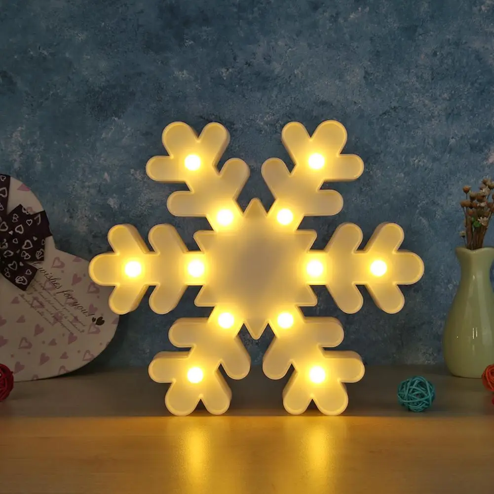 LED Light Festival Christmas Pumpkin Snowflake Party Safety Warmth Night Lamp Kids Bedroom Home Decor for Indoor Bedroom
LED Light Festival Christmas Pumpkin Snowflake Party Safety Warmth Night Lamp Kids Bedroom Home Decor for Indoor Bedroom