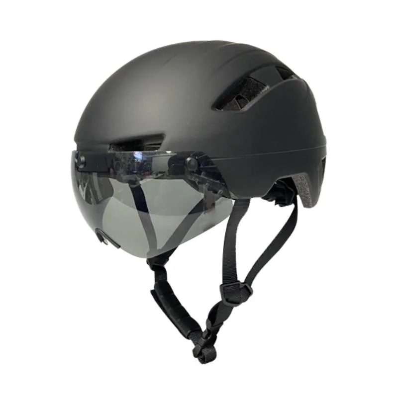 Netherlands Ebike E-scooter Safety Helmet NTA8776 Electric Bike Helmet With Lights New Arrivals Electric Bike Bicycle Helmet
Netherlands Ebike E-scooter Safety Helmet NTA8776 Electric Bike Helmet With Lights New Arrivals Electric Bike Bicycle Helmet
