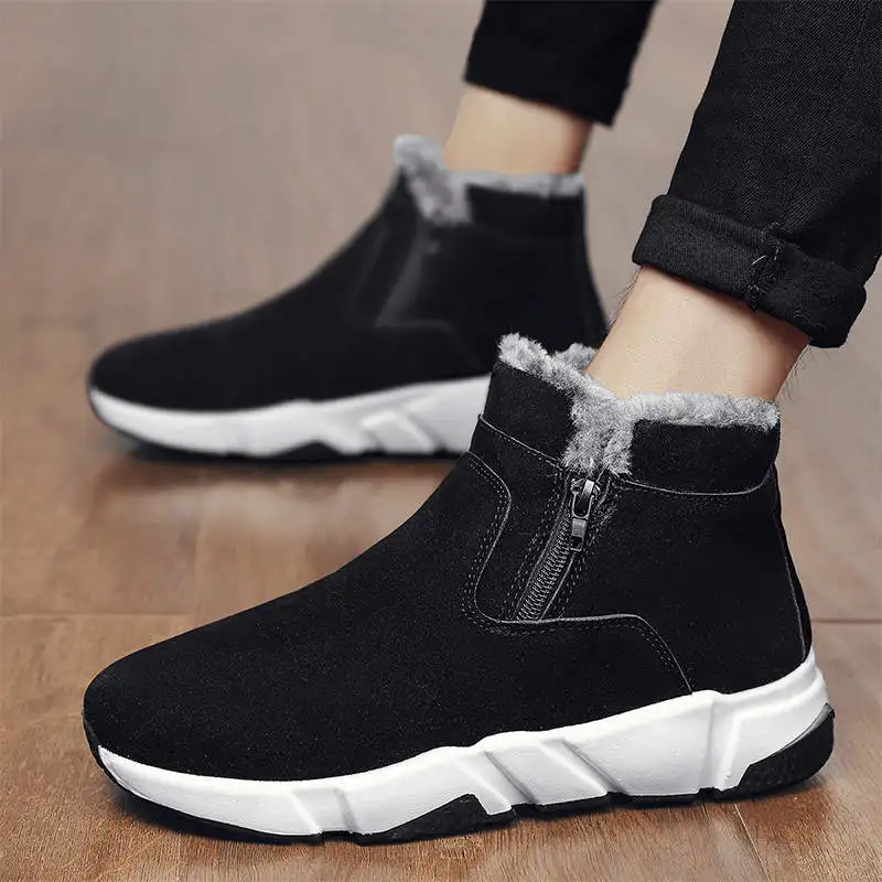 Bodybuilding Male Running Shoes Tennis Luxury Brand 2022 Sports For Man Cheap Tennis Running Sneakers Cosplay Sport Men Tennis
Bodybuilding Male Running Shoes Tennis Luxury Brand 2022 Sports For Man Cheap Tennis Running Sneakers Cosplay Sport Men Tennis