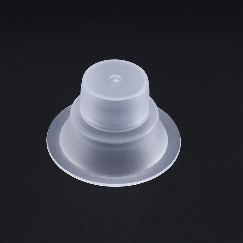 1 Piece 0928400706 Fuel Regulating Valve Car Regulating Valve Fuel Pressure Regulator Valve For Skoda VW
1 Piece 0928400706 Fuel Regulating Valve Car Regulating Valve Fuel Pressure Regulator Valve For Skoda VW