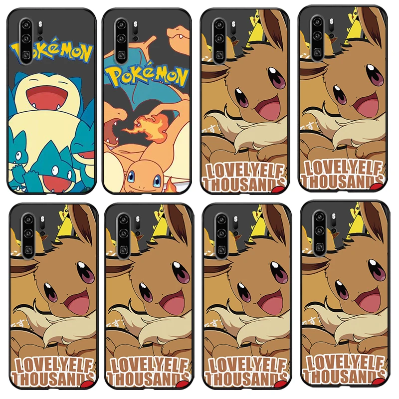 Pikachu Pokémon Phone Cases For Huawei Honor 8X 9 9X 9 Lite 10i 10 Lite 10X Lite Honor 9 Lite 10 10 Lite 10X Lite Coque Funda
Pikachu Pokémon Phone Cases For Huawei Honor 8X 9 9X 9 Lite 10i 10 Lite 10X Lite Honor 9 Lite 10 10 Lite 10X Lite Coque Funda