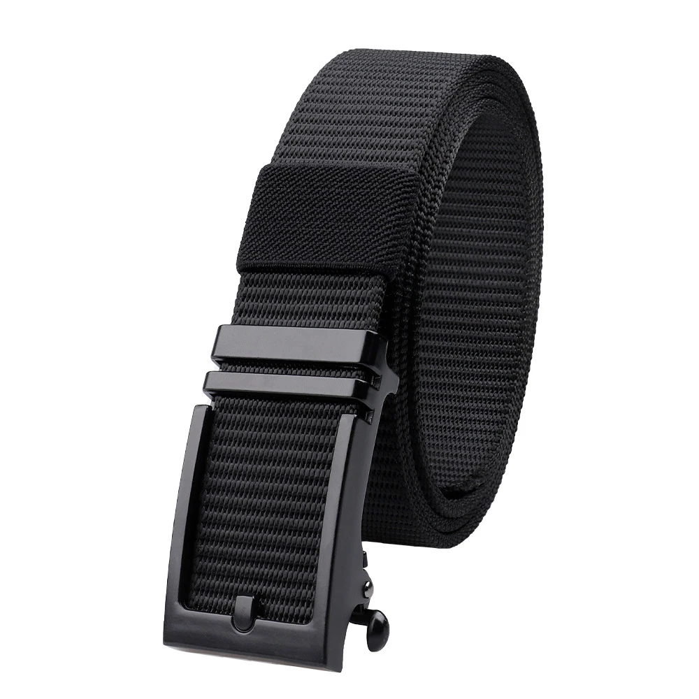 Quick Release Hunting Training Outdoor Work Belt Metal Pluggable Buckle Belts for Men Tactical Military Nylon Waist Belts
Quick Release Hunting Training Outdoor Work Belt Metal Pluggable Buckle Belts for Men Tactical Military Nylon Waist Belts