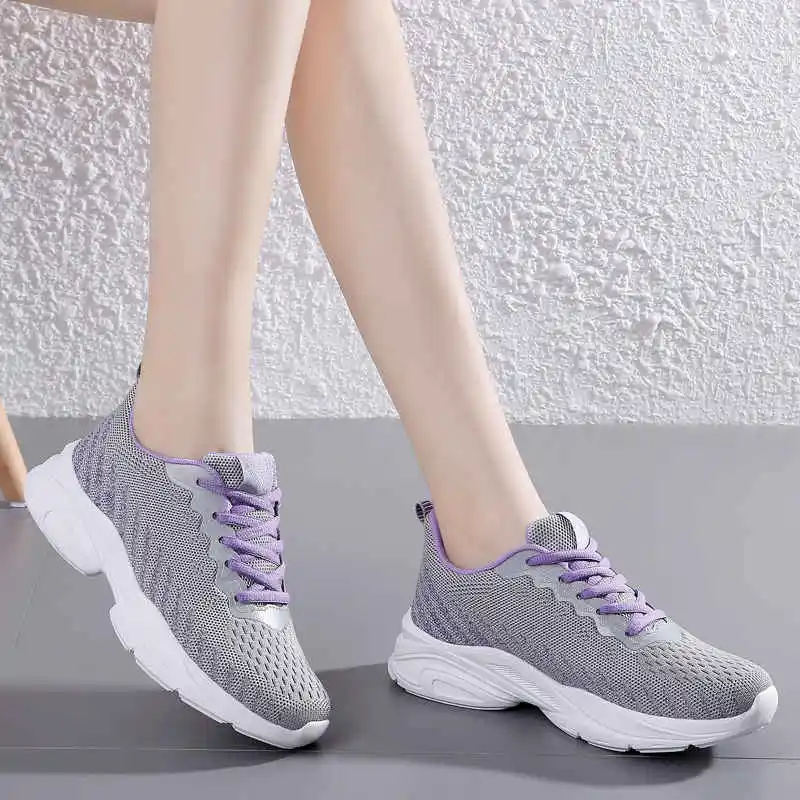 Black Running Shoes Trainners Sports Shoes Ladies Shock Absorption Fashion Sneakers Aqua Sneakers Sport Techwear Tennis Giay
Black Running Shoes Trainners Sports Shoes Ladies Shock Absorption Fashion Sneakers Aqua Sneakers Sport Techwear Tennis Giay