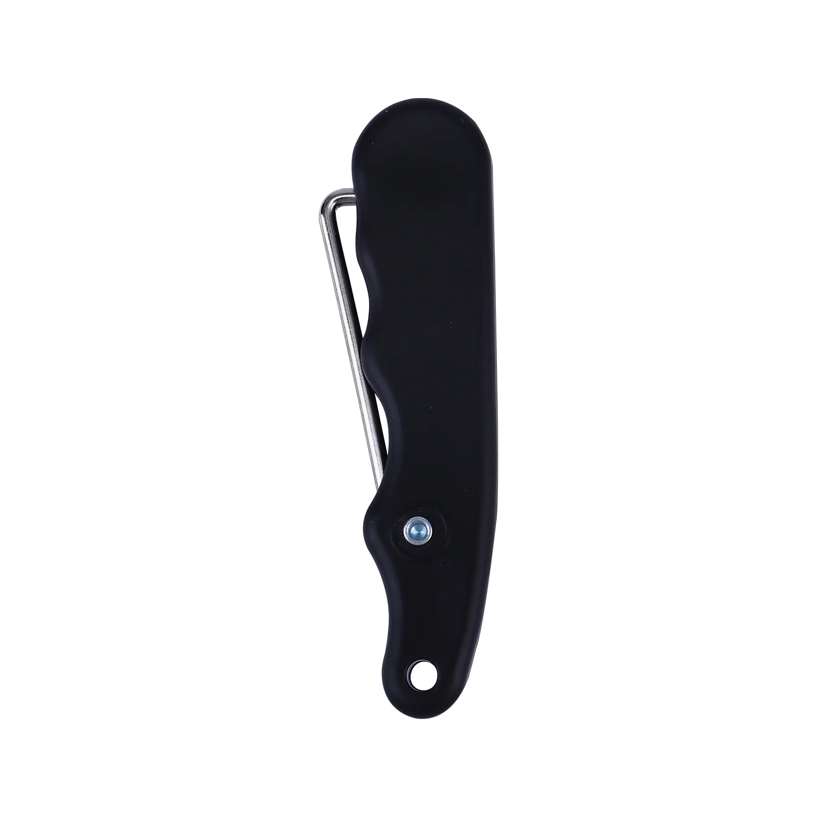 Shoe Tightener Professional Shoes Lace Skating Tools Parts Supplies Accessory Portable Tighteners Stainless
Shoe Tightener Professional Shoes Lace Skating Tools Parts Supplies Accessory Portable Tighteners Stainless