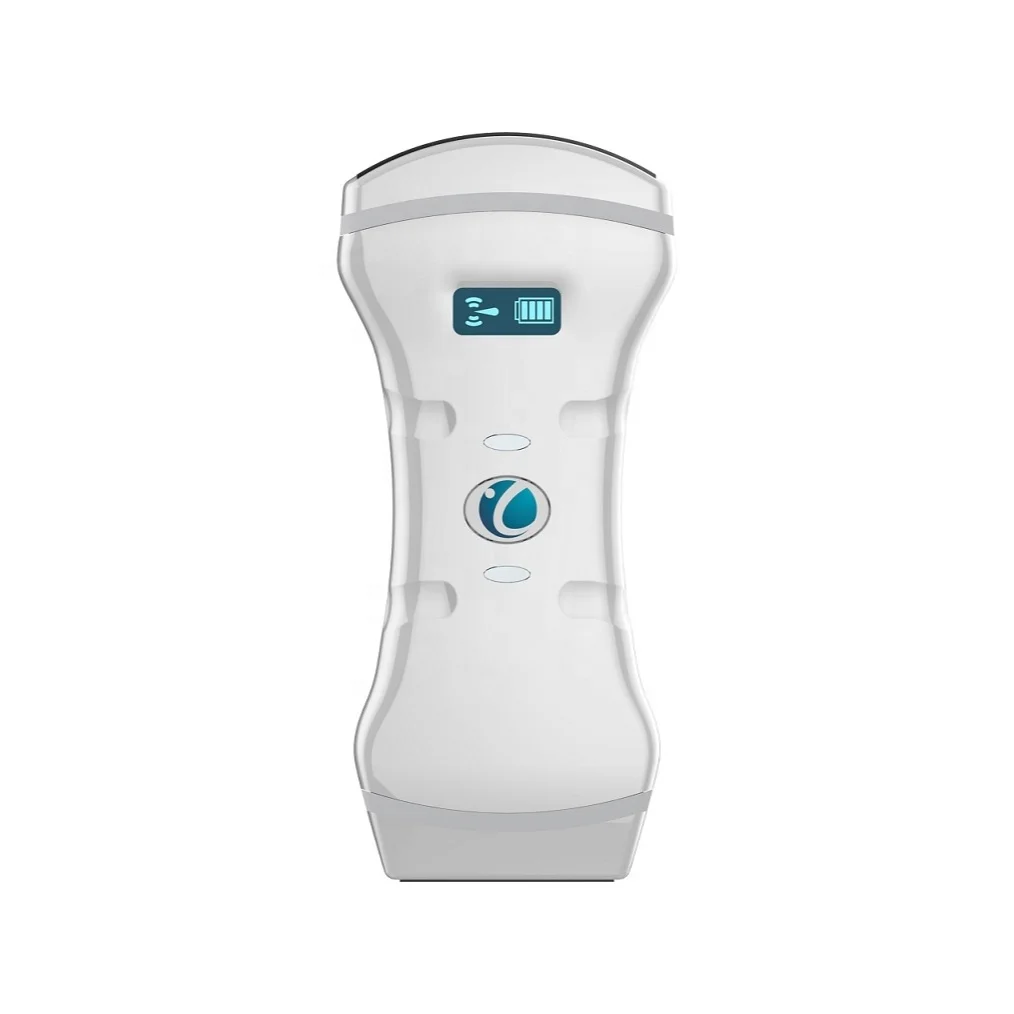 Medical Ultrasound Instruments portable ultrasound machine ecografi palmari ultrasound sector
Medical Ultrasound Instruments portable ultrasound machine ecografi palmari ultrasound sector