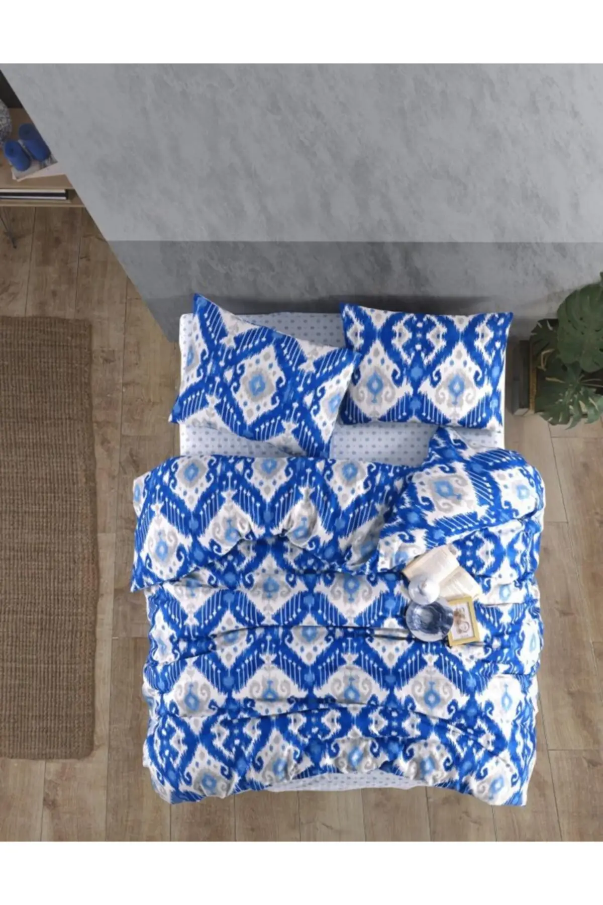 Двойной комплект из 4 пододеяльников с кристаллами из хлопка и полиэстера 220x240 разноцветный без шин текстиль для спальни 200 домашний
Двойной комплект из 4 пододеяльников с кристаллами из хлопка и полиэстера 220x240 разноцветный без шин текстиль для спальни 200 домашний