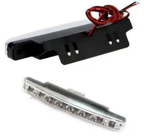 8 светодиодный ных дневных ходовых огней для автомобиля, противотуманные дневные ходовые светодиодсветодиодный фары белого цвета, 8 светод...
8 светодиодный ных дневных ходовых огней для автомобиля, противотуманные дневные ходовые светодиодсветодиодный фары белого цвета, 8 светод...