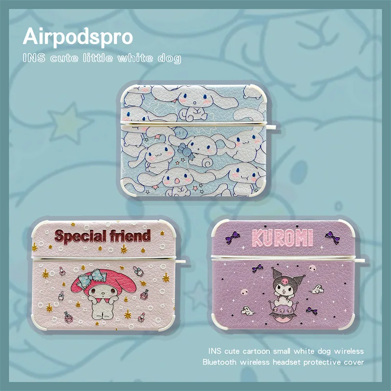 Creative Cortical Animals AirPods 3 Case Apple AirPods 2 Case Cover AirPods Pro Case IPhone Earphone Accessories Air Pod Case
Creative Cortical Animals AirPods 3 Case Apple AirPods 2 Case Cover AirPods Pro Case IPhone Earphone Accessories Air Pod Case