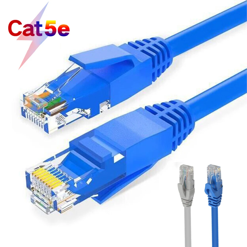 7128 RJ45 Netwerk Cord Lan Lood Draad Utp Patch Hoge Snelheid Voor Internet Laptop Computer Router Smart tv
7128 RJ45 Netwerk Cord Lan Lood Draad Utp Patch Hoge Snelheid Voor Internet Laptop Computer Router Smart tv