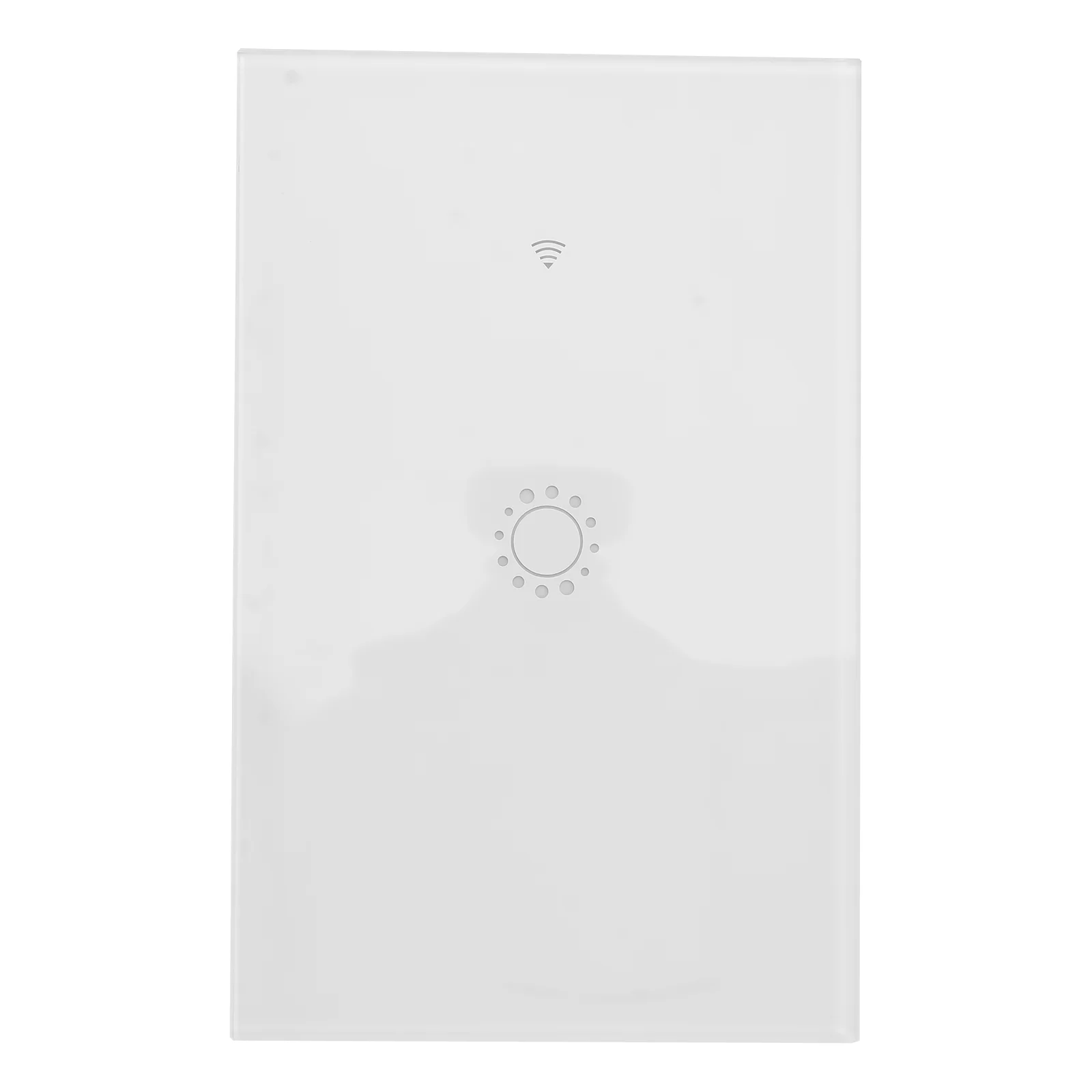 Switch Wireless Touch Switch Wifi Switch LED Light Switch LED Switch Intelligent Switch Home Wall Switch Smart home
Switch Wireless Touch Switch Wifi Switch LED Light Switch LED Switch Intelligent Switch Home Wall Switch Smart home