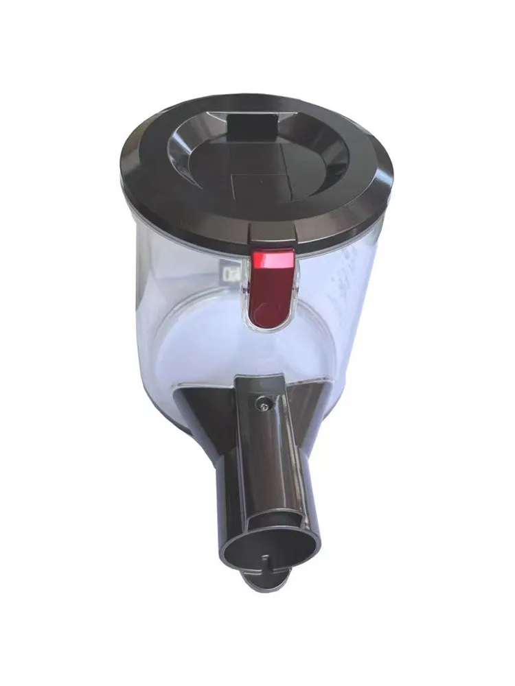 Original proscenic P9/P9TSG Handheld Wireless Vacuum Cleaner Spare Parts Garbage can Dust can Dust cup
Original proscenic P9/P9TSG Handheld Wireless Vacuum Cleaner Spare Parts Garbage can Dust can Dust cup