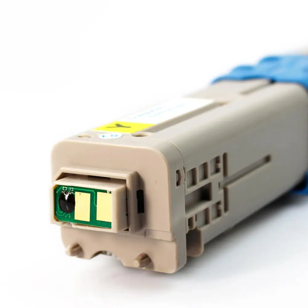 toner cartridge for OKI Data 44469715 44469714 44469801 44469703 44469702 44469701 44469806 44469804 44469810 44469802 44469727
toner cartridge for OKI Data 44469715 44469714 44469801 44469703 44469702 44469701 44469806 44469804 44469810 44469802 44469727