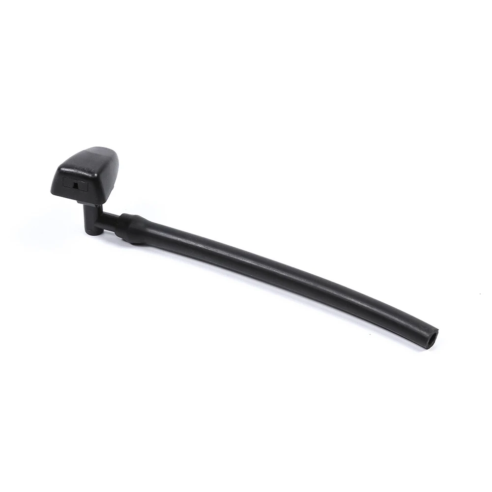 Brand New Jet Windshield Washer Accessories High Reliability Hot Sale NOZZLE Plug And Play Popular Replacement
Brand New Jet Windshield Washer Accessories High Reliability Hot Sale NOZZLE Plug And Play Popular Replacement