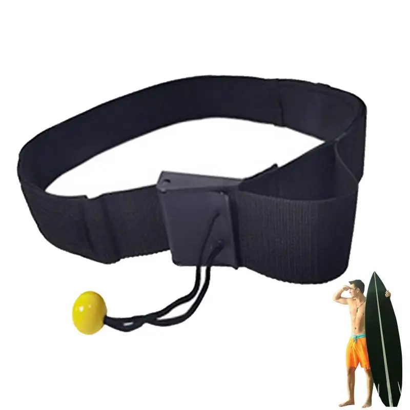 Surf Leash Quick Release Straight Surf Board Leashes Sport Waist Belt Or Foot Stretch Rope For Watersport Surf Life Belt Safety
Surf Leash Quick Release Straight Surf Board Leashes Sport Waist Belt Or Foot Stretch Rope For Watersport Surf Life Belt Safety