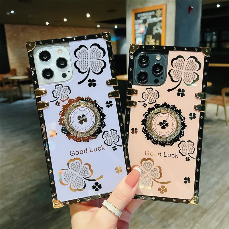 Чехол для Xiaomi Mi 11 Lite Poco M3 X3 Pro F3 Redmi 10 9 9A 9T 9C Note 11 10 Pro 9 9S 8
Чехол для Xiaomi Mi 11 Lite Poco M3 X3 Pro F3 Redmi 10 9 9A 9T 9C Note 11 10 Pro 9 9S 8